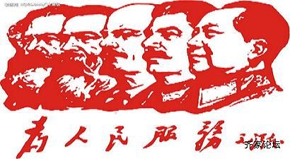 无标题0.JPG