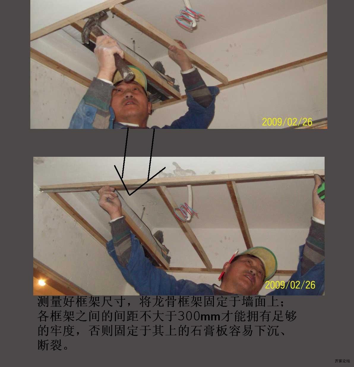 未标题-12.jpg