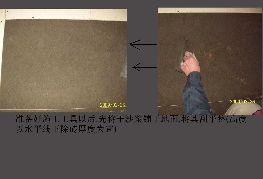未标题-1.jpg