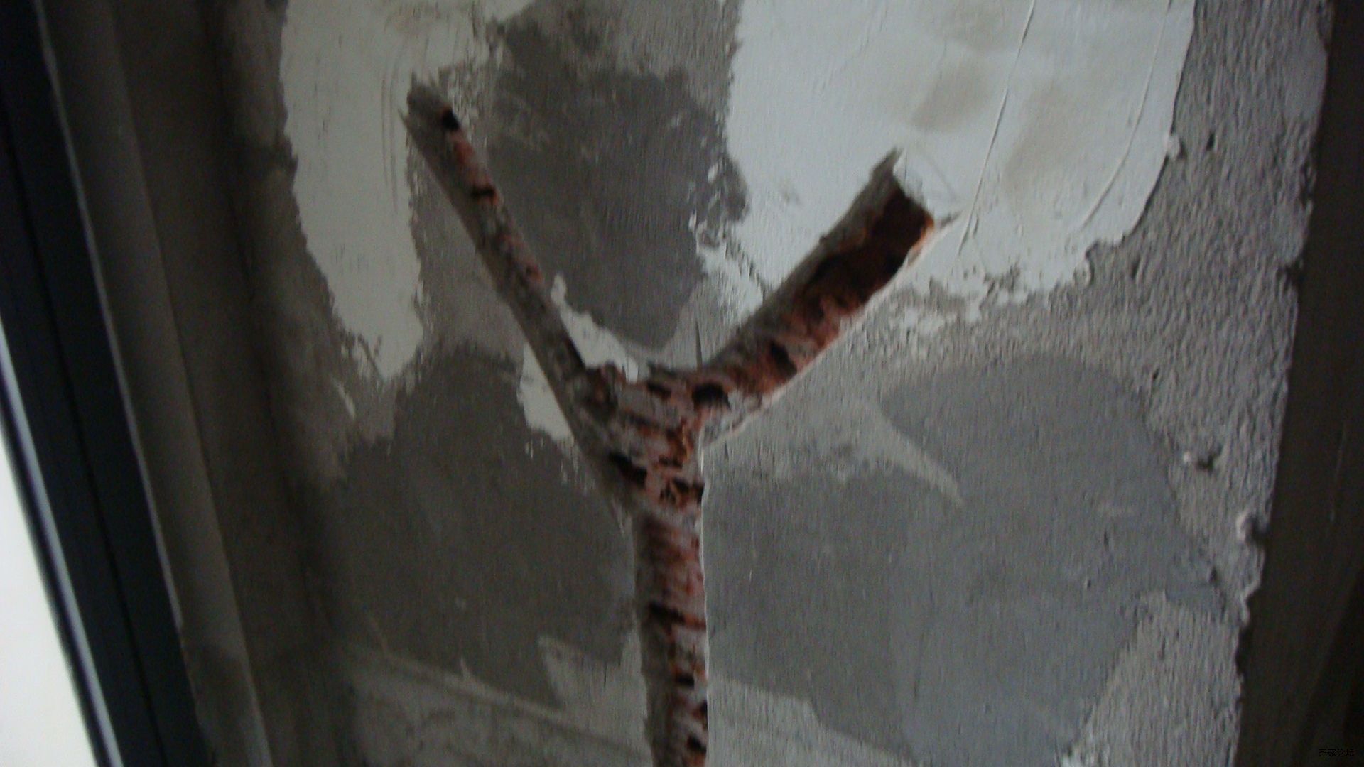 DSC01280.JPG