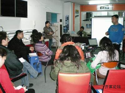 DSCN0501.JPG