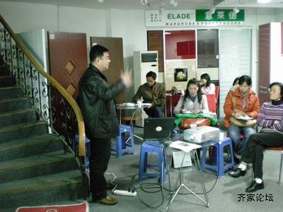 DSCN0497.JPG