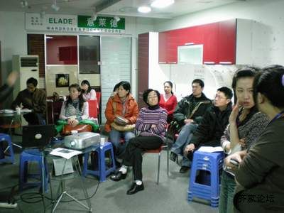 DSCN0496.JPG