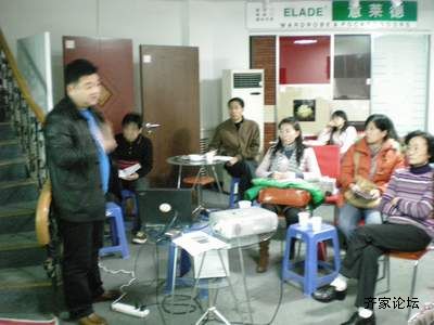 DSCN0499.JPG