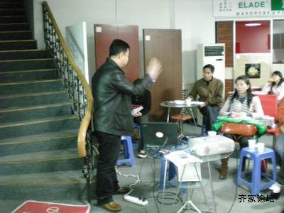 DSCN0498.JPG