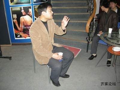 DSCN1362.JPG