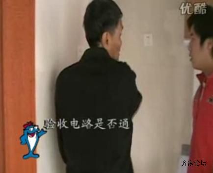 视频11.jpg