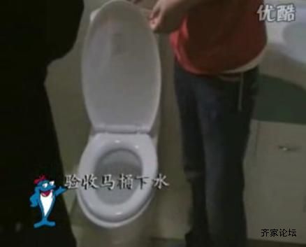 QQ截图未命名视频.jpg