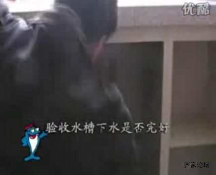 视频1.jpg
