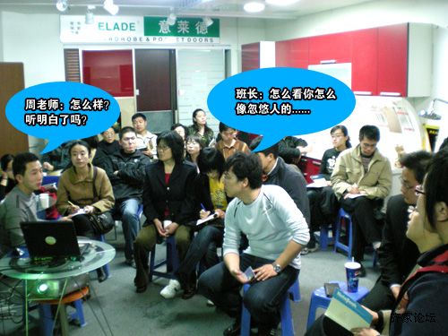 DSCN0572副本.jpg