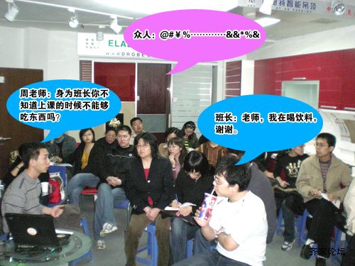 DSCN0569副本.jpg