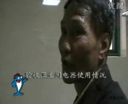 QQ截图未命名圣诞树.jpg
