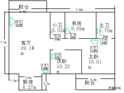 3735454415927970120.jpg