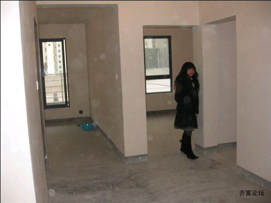 <em>打工仔</em>情牵<em>打工妹</em>之安乐窝篇---[清雅小阁] - 苏