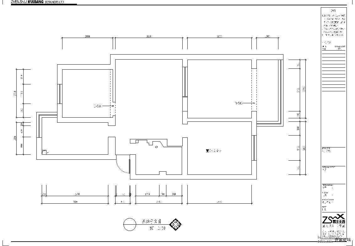 小屋1.jpg