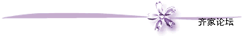 2007112174656930.gif