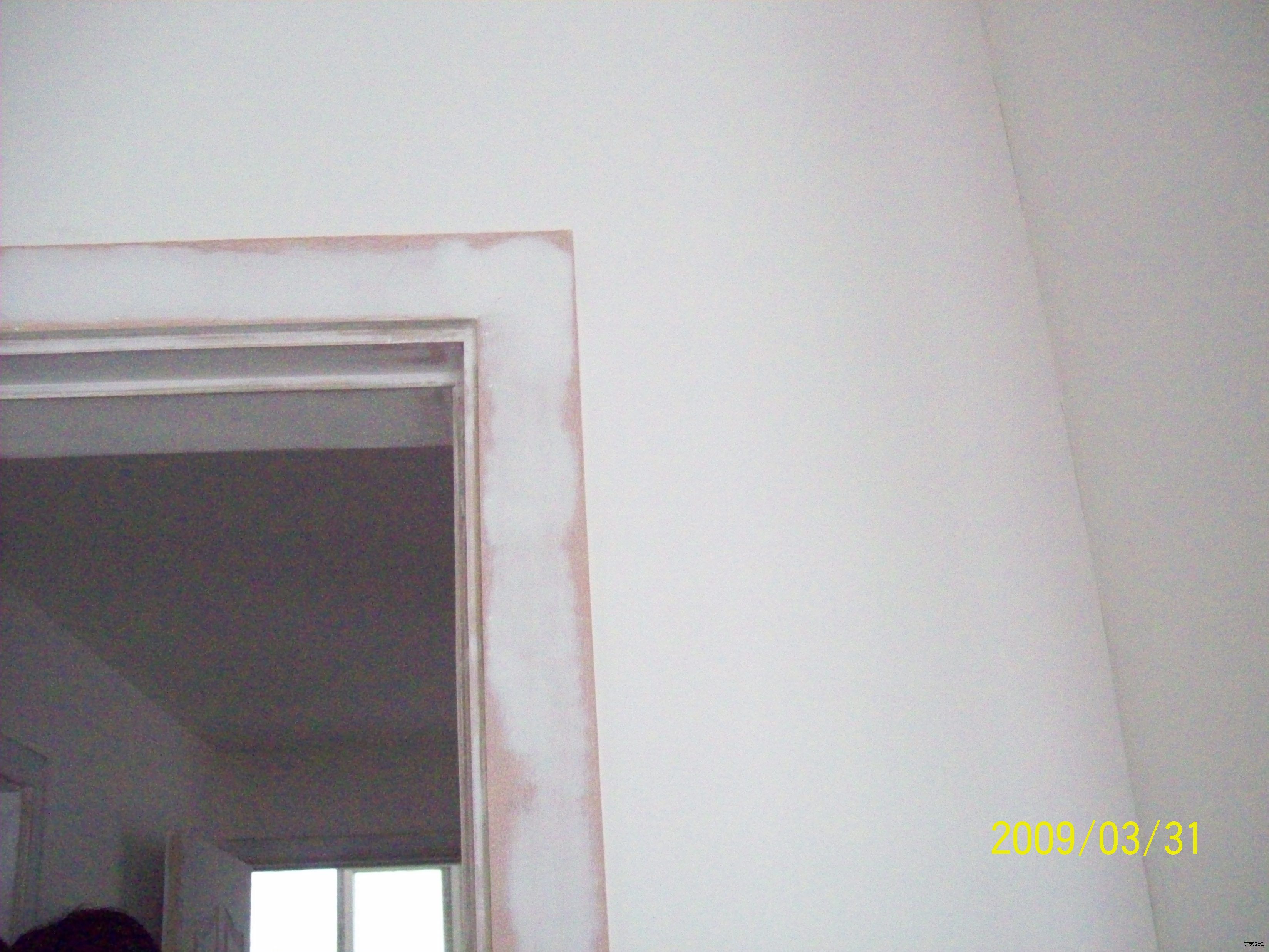101_2133.jpg