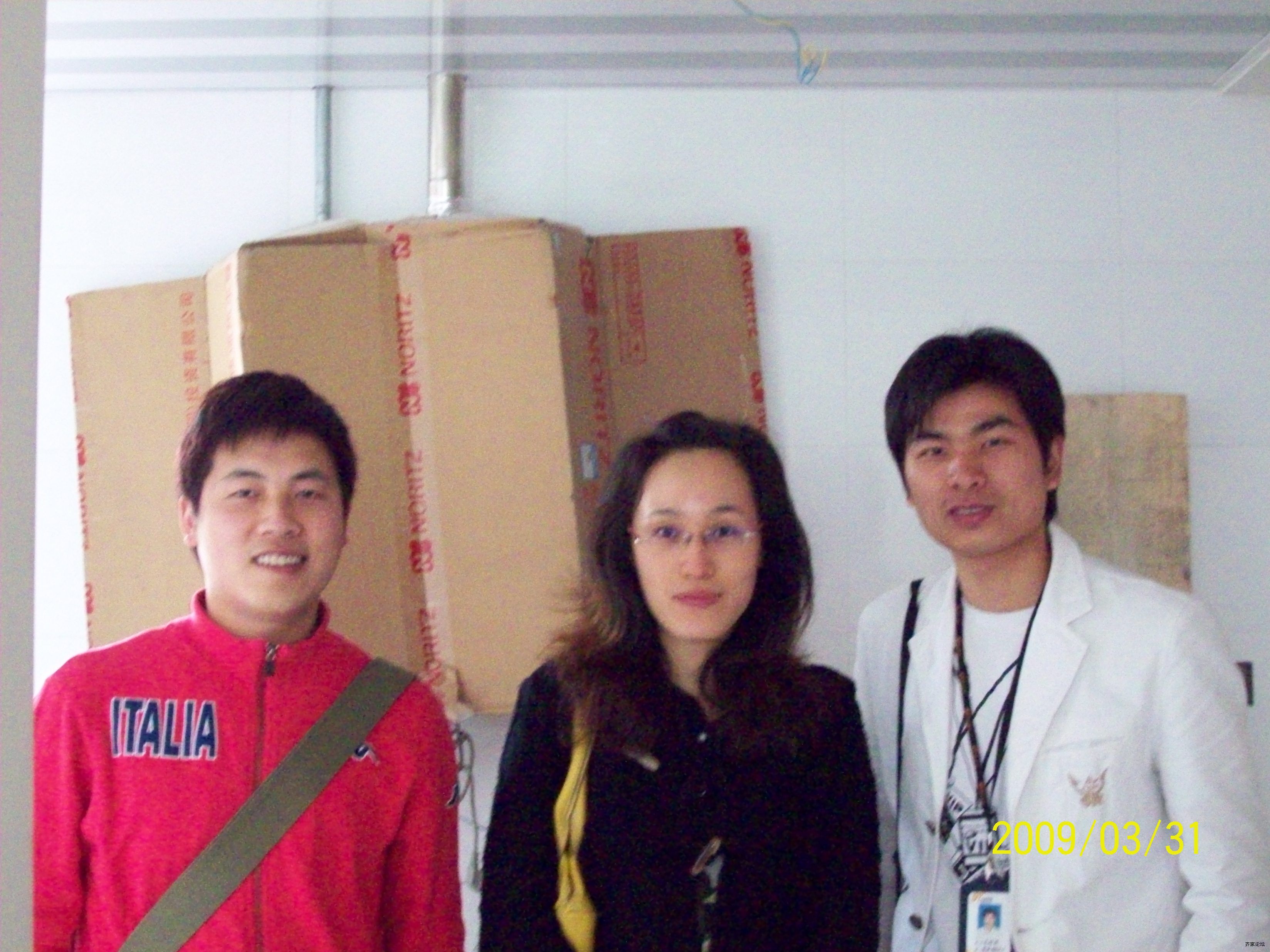 101_2140.jpg