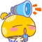 未命名.gif