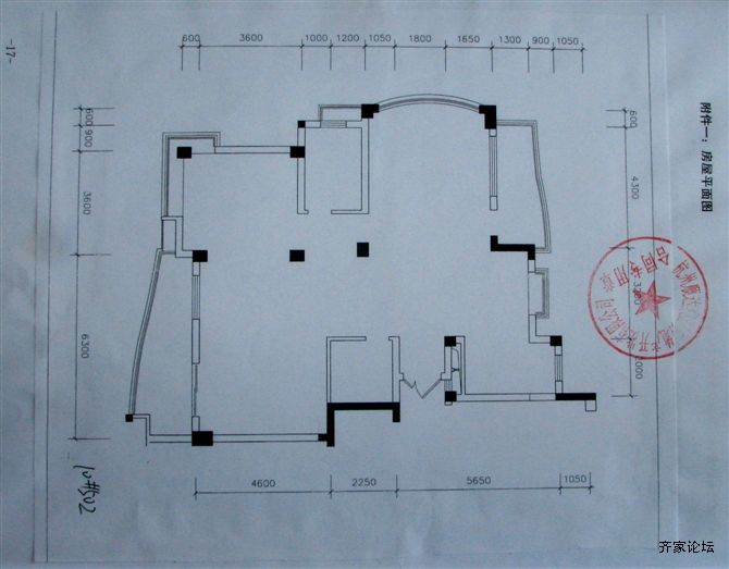 11444.jpg