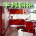 200762846058580.jpg