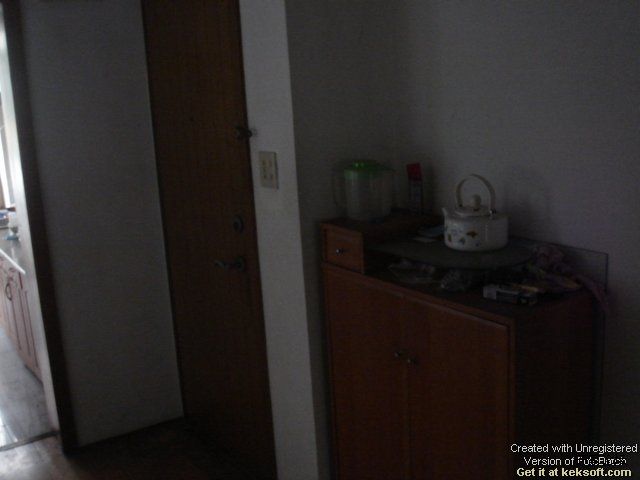 DSC02049.JPG