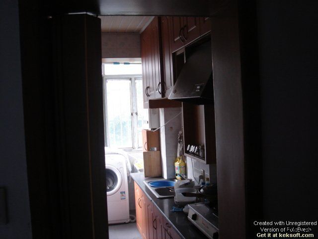 DSC02047.JPG