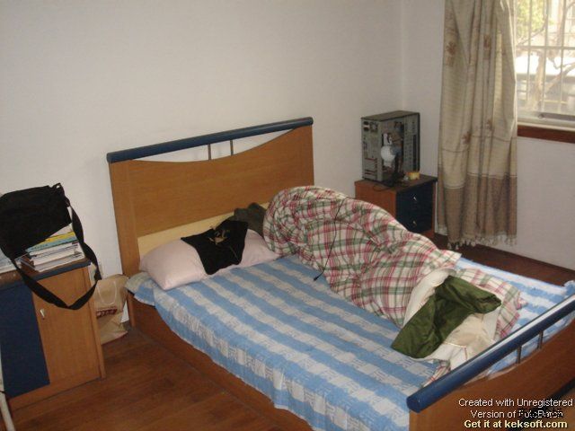 DSC02056.JPG