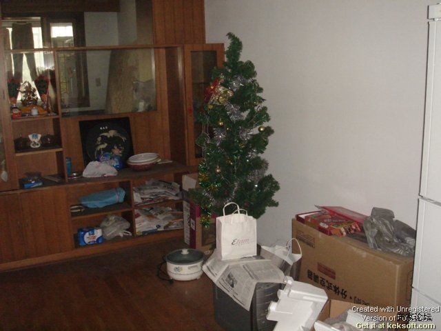 DSC02050.JPG
