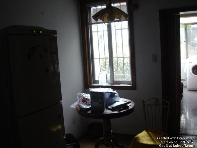 DSC02048.JPG