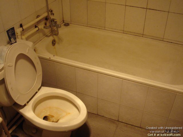 DSC02052.JPG