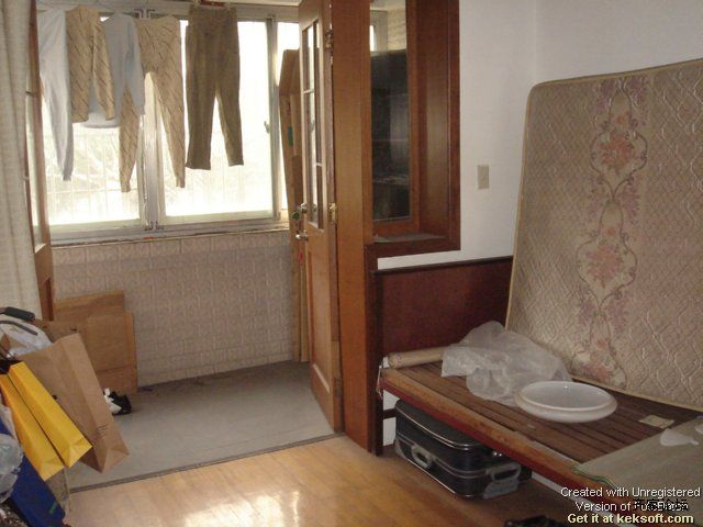 DSC02053.JPG