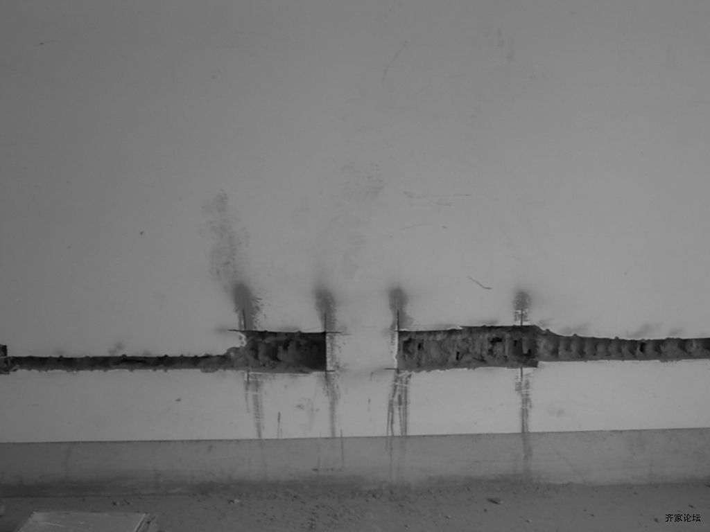 DSCN2571.JPG