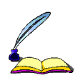 73a5bffa5750313ea9d311e9.jpg