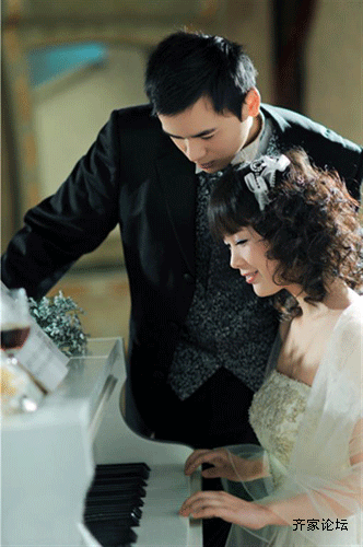 4.gif