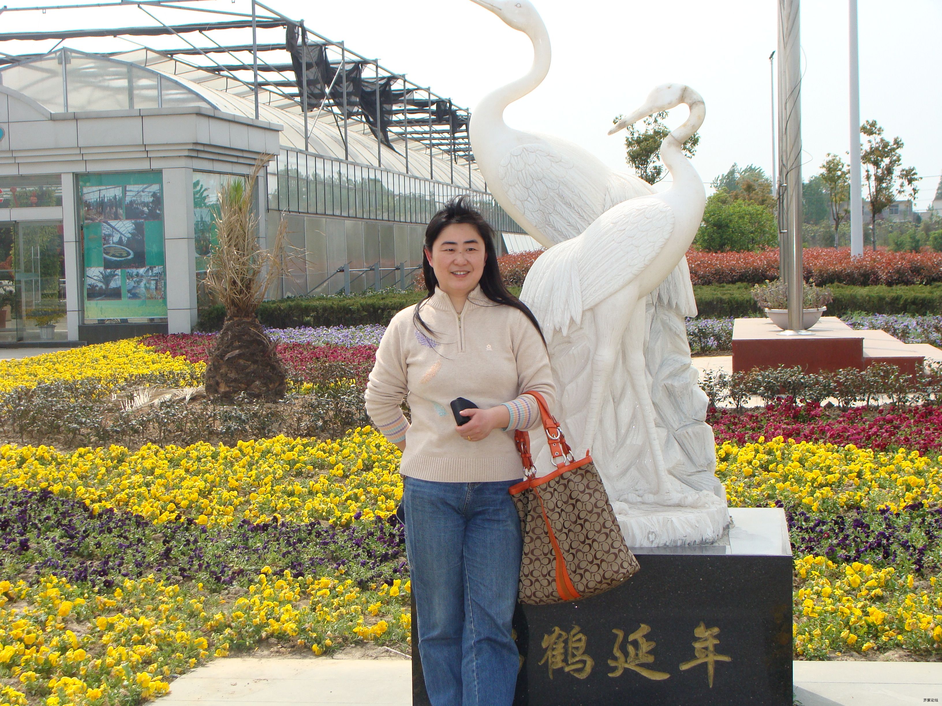 DSC02176.JPG