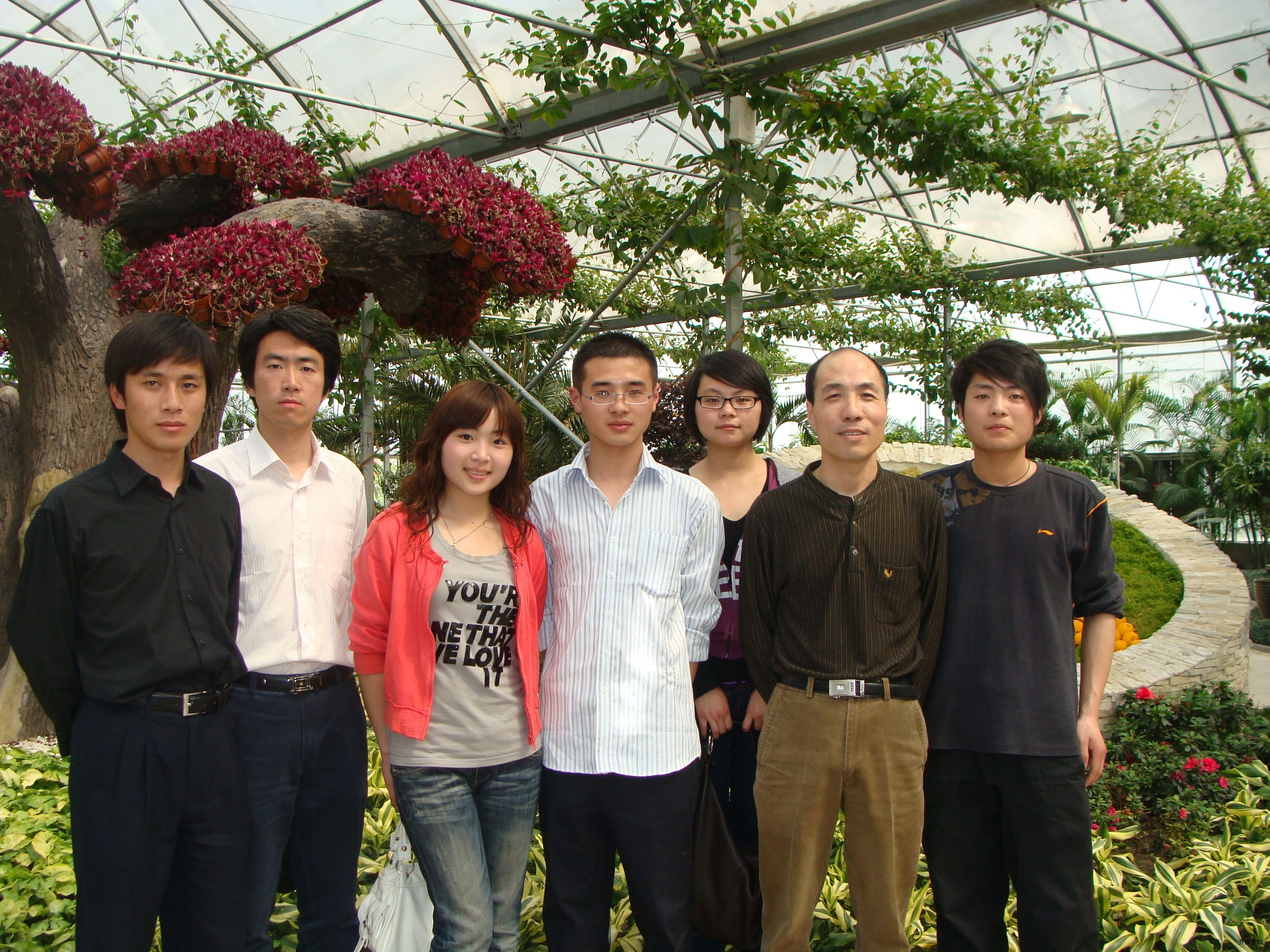 DSC02280.JPG