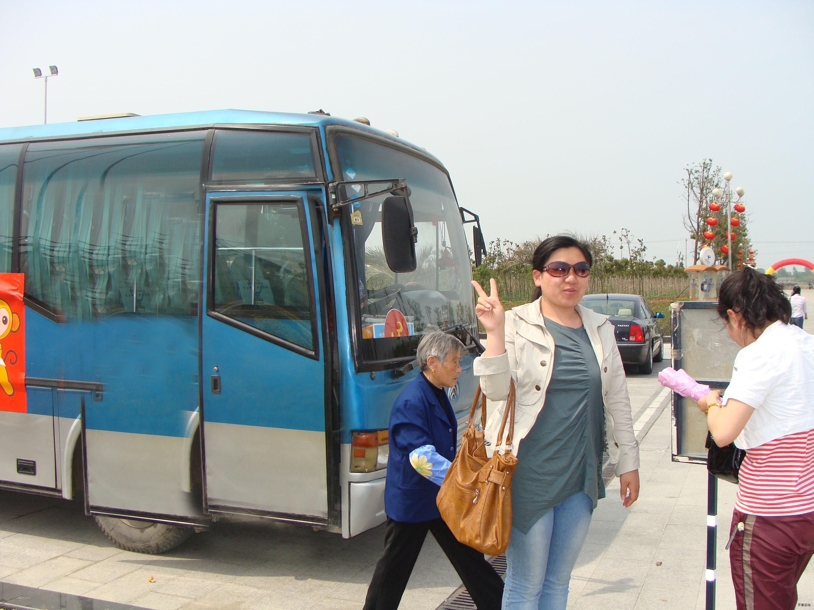 DSC02170-1.jpg