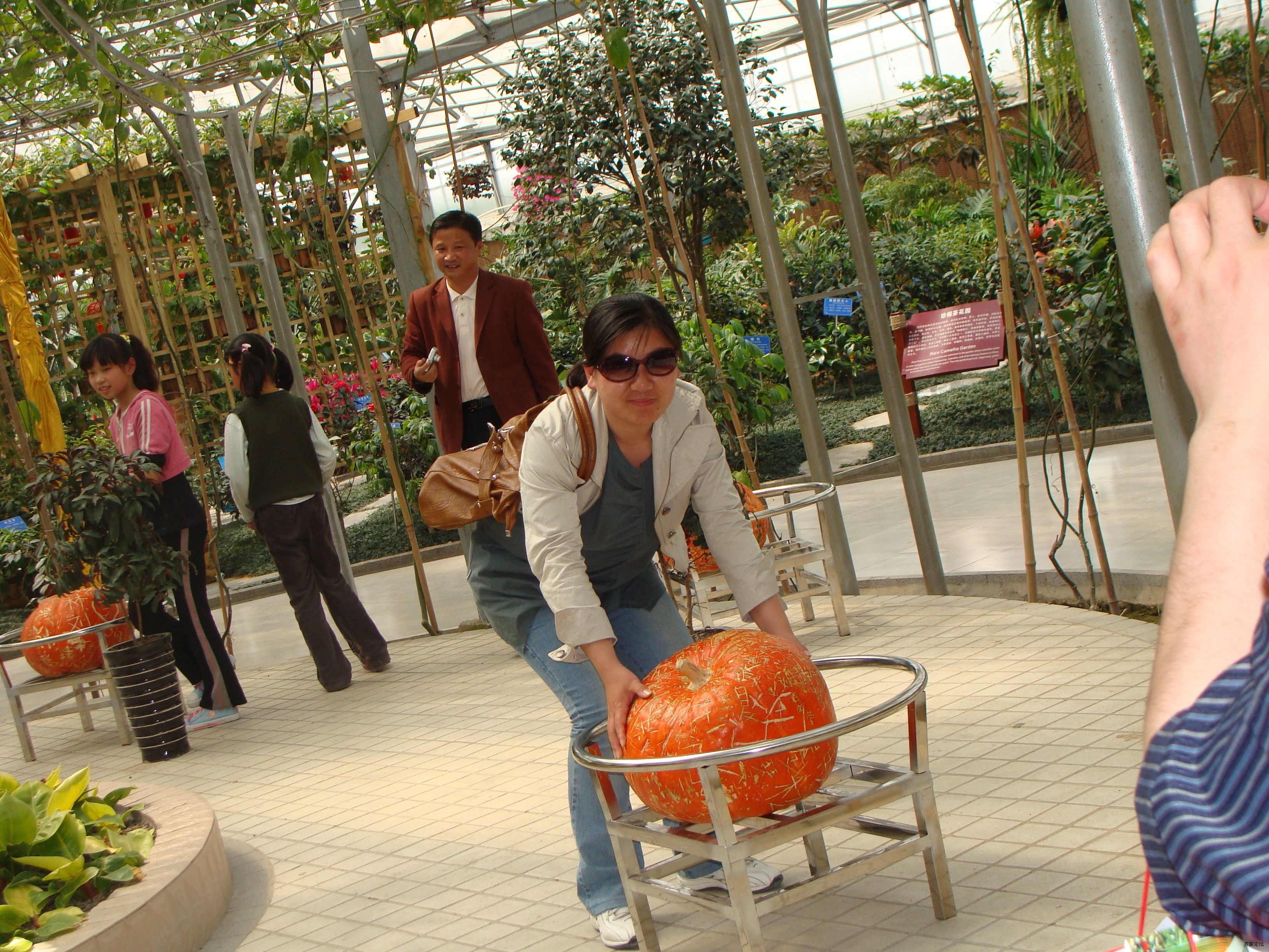 DSC02200.JPG