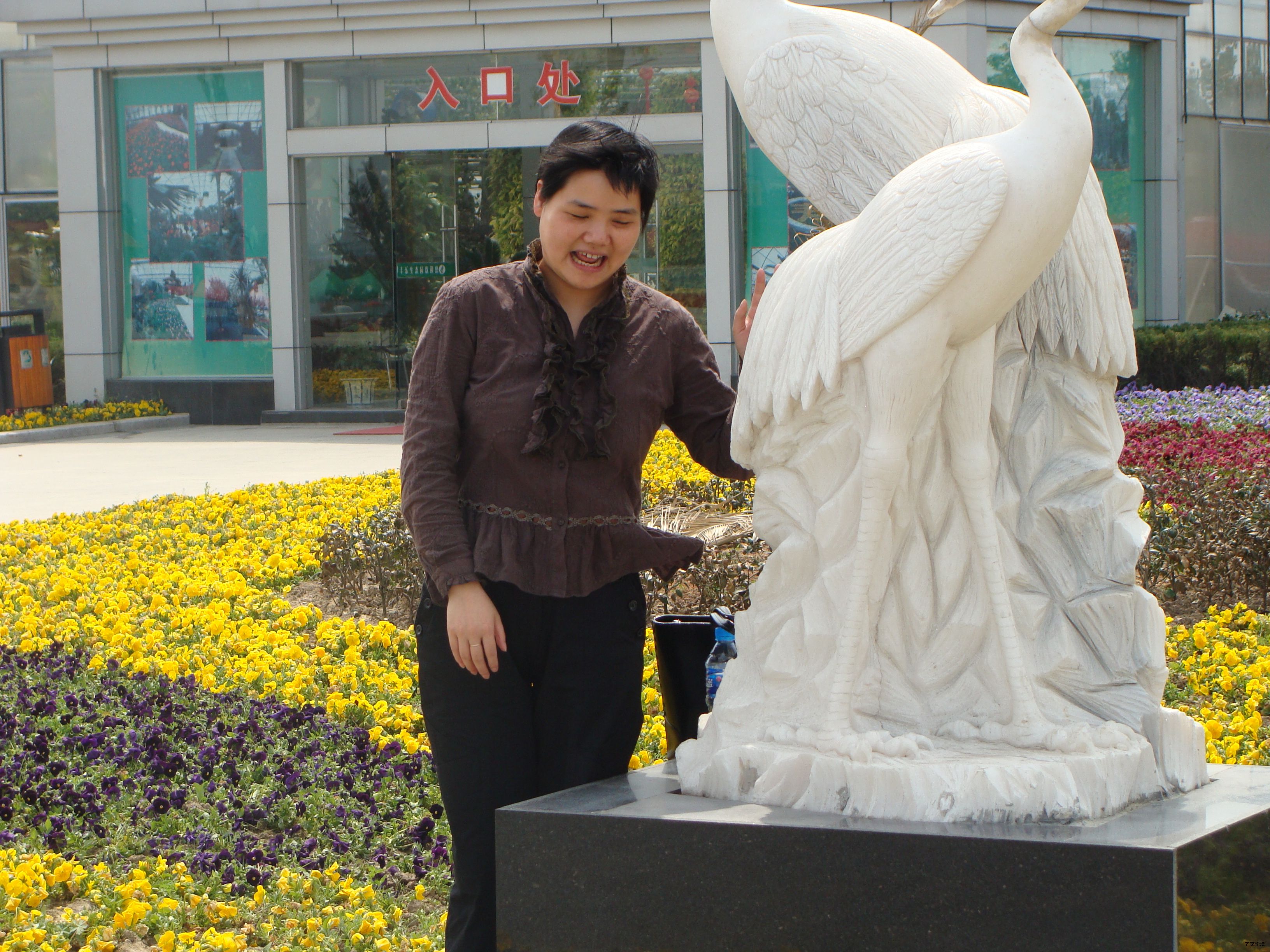 DSC02175.JPG