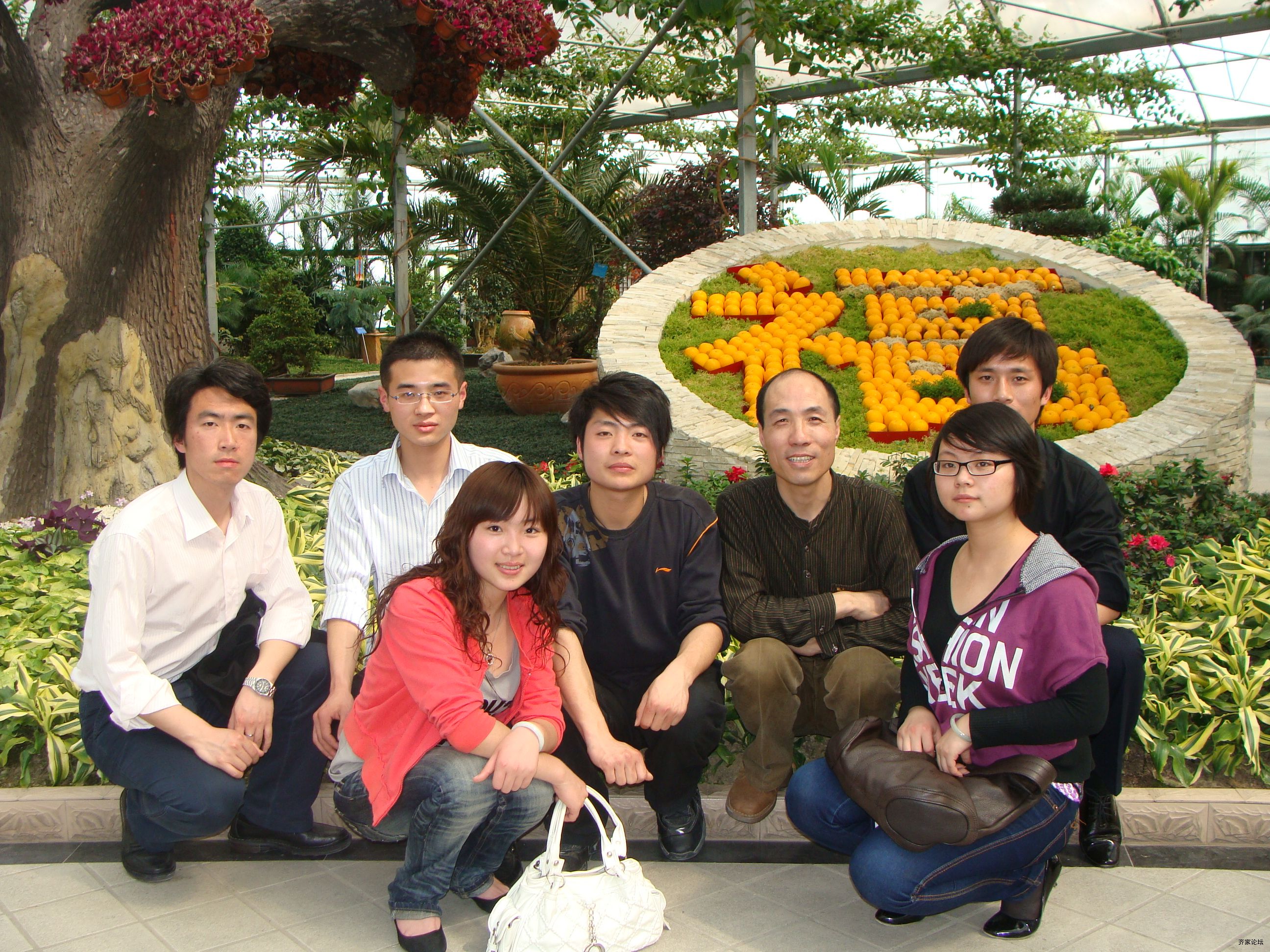 DSC02282.JPG