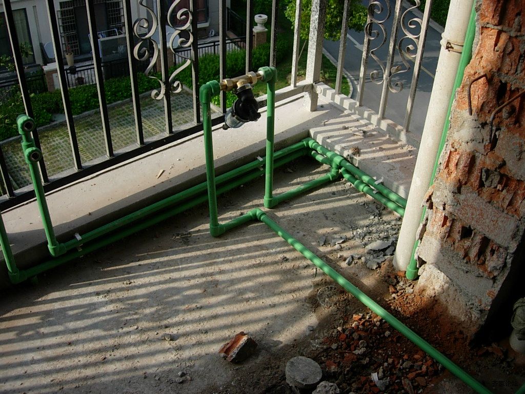 DSCN2579.JPG