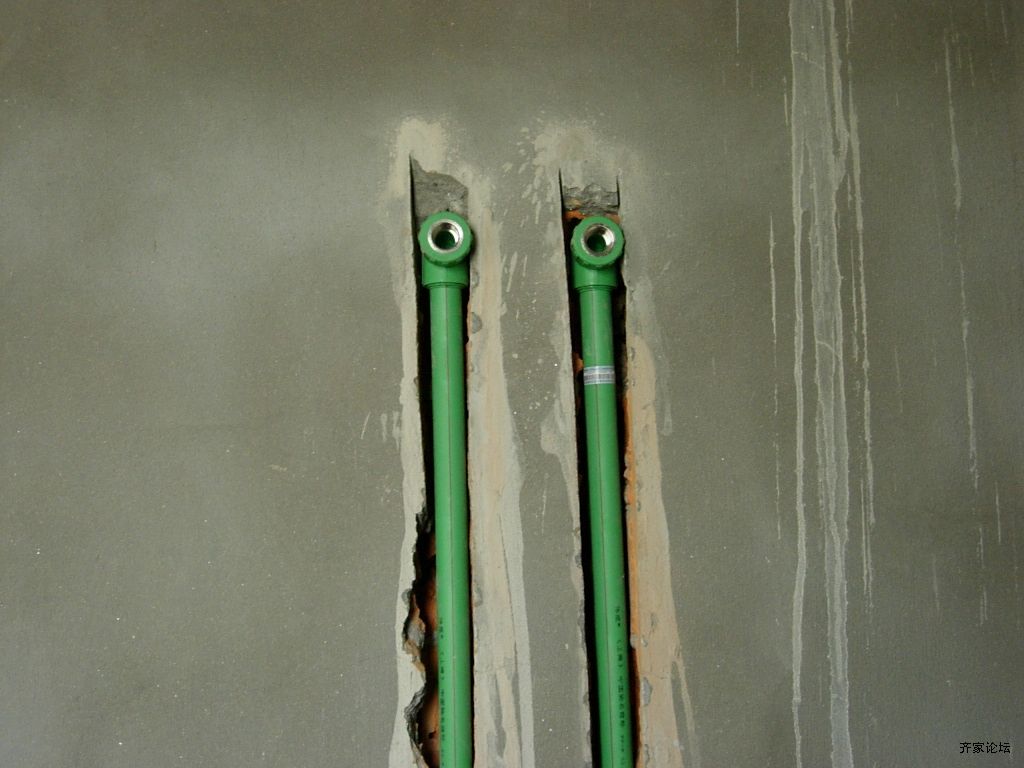 DSCN2600.JPG