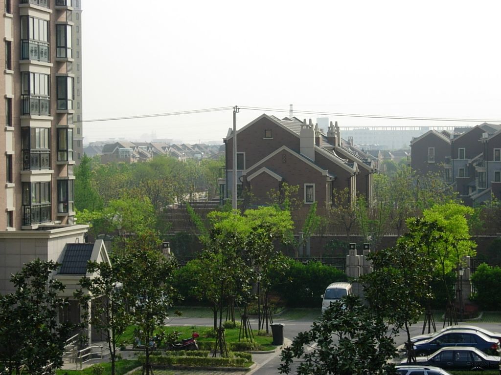 DSCN2590.JPG