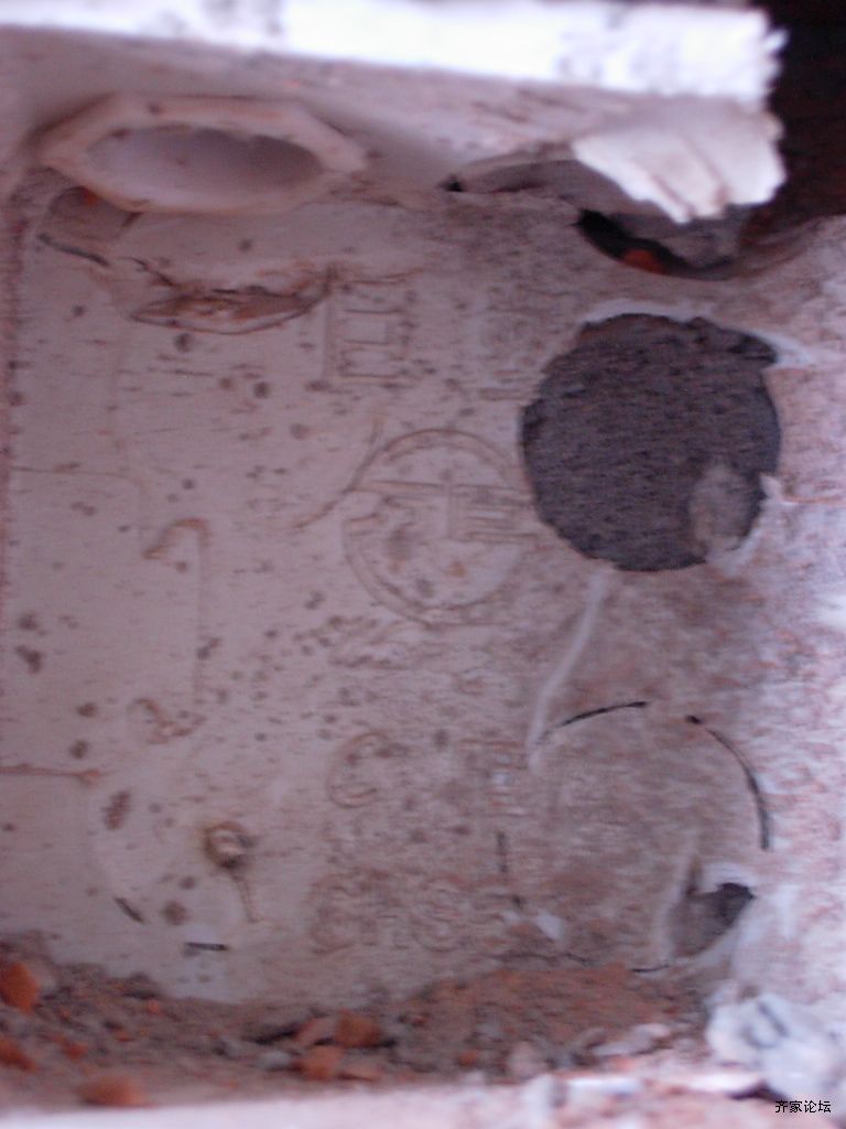 DSCN2602.JPG