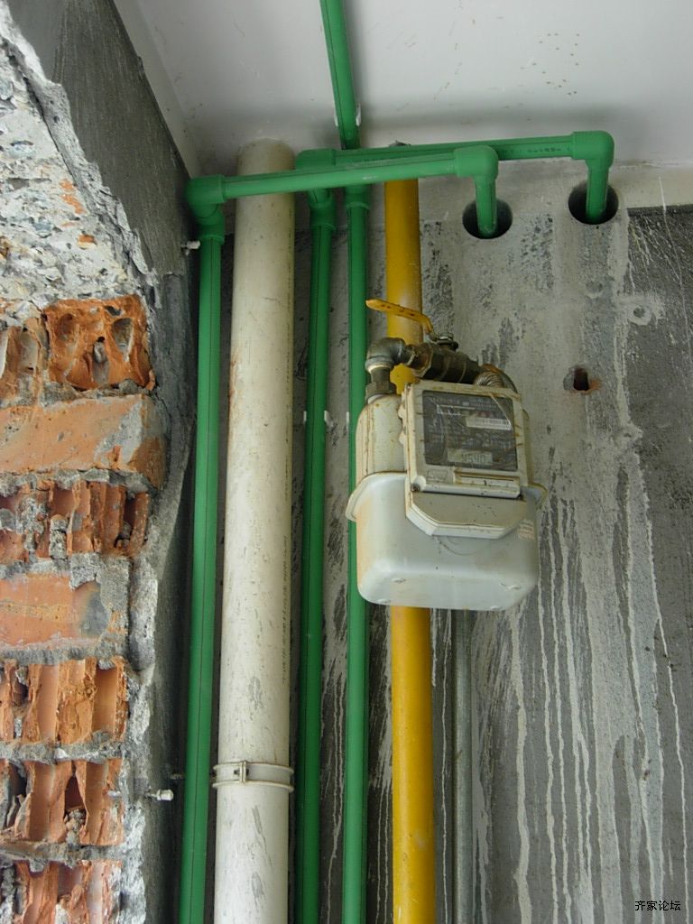 DSCN2583.JPG