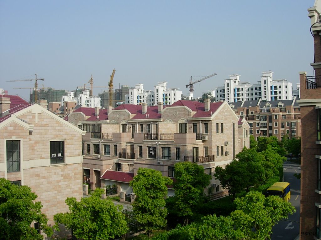 DSCN2586.JPG