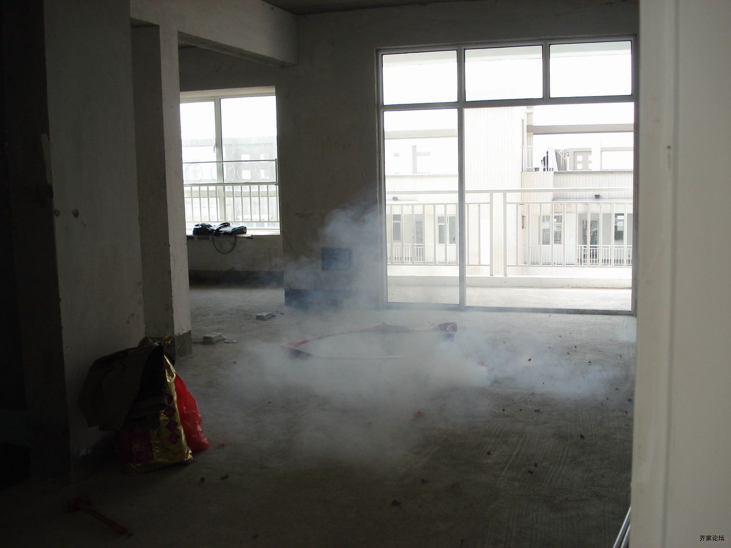 DSC03125-1.JPG