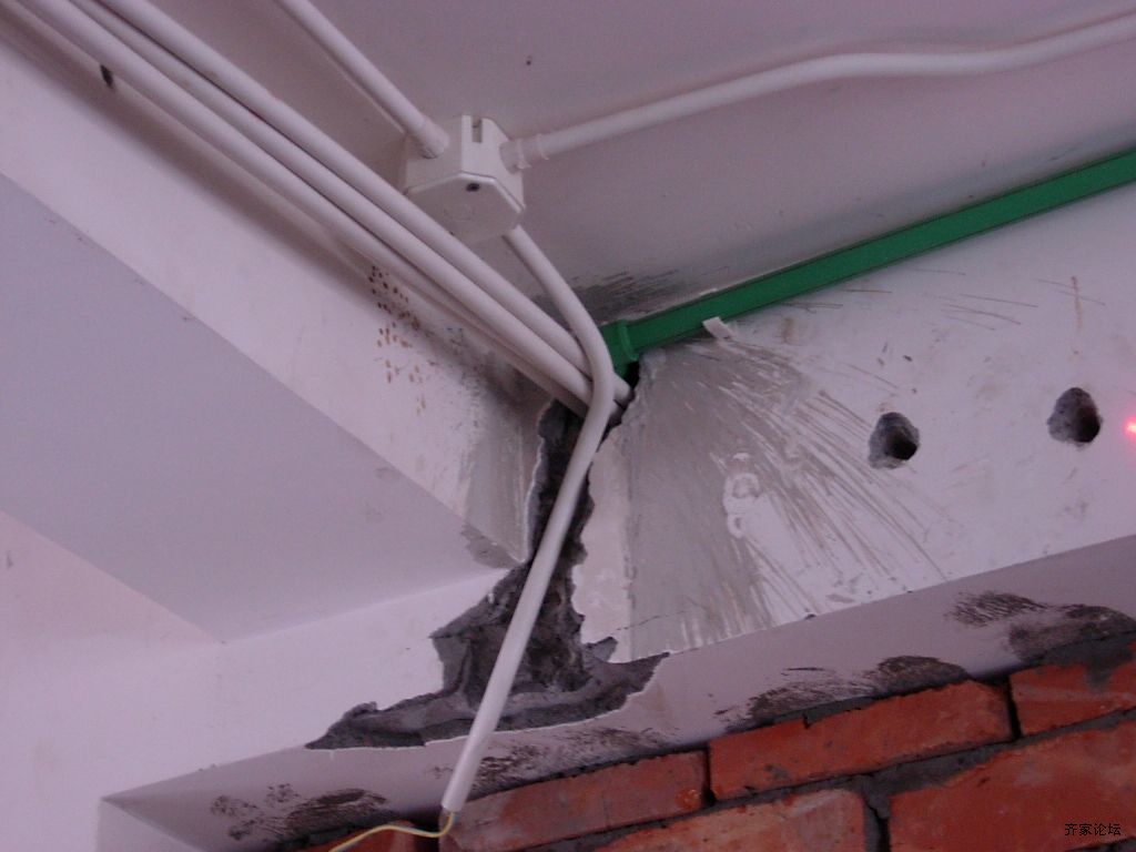DSCN2619.JPG