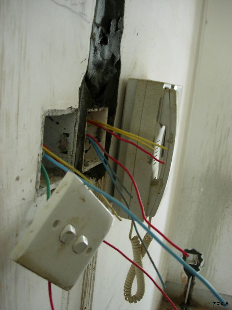 DSCN2627.JPG